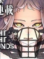 千面侦探 在线视频漫画改编封面