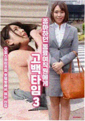 剧集时长变化资讯配图