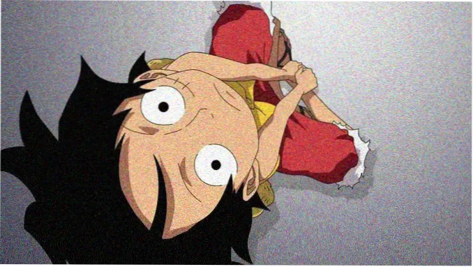 在线视频四月片单企划专题